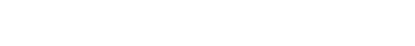 太阳成集团122ccvip
